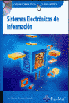 SISTEMAS ELECTRONICOS DE INFORMACION CF-GM