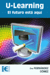 U-LEARNING. EL FUTURO ESTA AQUI