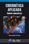 CIBERNETICA APLICADA: ROBOTS EDUCATIVOS
