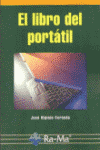 LIBRO DEL PORTATIL, EL
