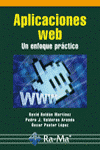 APLICACIONES WEB: UN ENFOQUE PRACTICO
