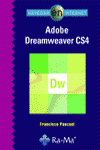 ADOBE DREAMWEAVER CS4 - NAVEGAR EN INTERNET
