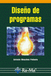 DISE�O DE PROGRAMAS