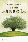 MEMORIAS DE UN ARBOL