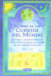 LIBRO DE LOS CUENTOS DEL MUNDO EL