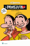 PAREJITA S A, LA