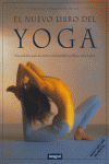 NUEVO LIBRO DEL YOGA, EL