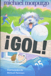 GOL