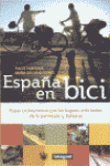 ** ESPA�A EN BICI