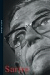 SARTRE LIFE & TIMES 3