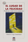 LUGAR DE LA FELICIDAD - ENFANSIS/5