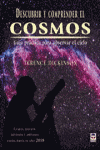 DESCUBRIR Y COMPRENDER EL COSMOS 4� EDICION