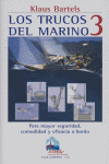 TRUCOS DEL MARINO 3, LOS VOLEMEN 15