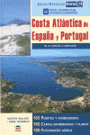 COSTA ATLANTICA DE ESPAA Y PORTUGAL
