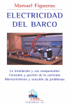 ELECTRICIDAD DEL BARCO