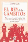 REY DE LOS GAMBITOS, EL