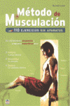 METODO DE MUSCULACION