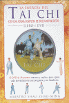 ENERGIA DEL TAI CHI, LA