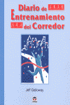 DIARIO DE ENTRENAMIENTO DEL CORREDOR