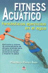 FITNESS ACUATICO