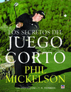 LOS SECRETOS DEL JUEGO CORTO