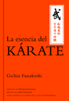 ESENCIA DEL KRATE, LA