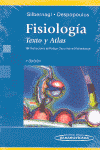 FISIOLOGIA