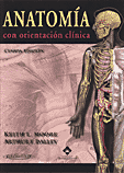 ANATOMIA CON ORIENTACION CLINICA