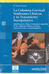 SINDROMES CLINICOS Y SU TRATAMIENTO MANIPULATIVO