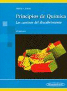 PRINCIPIOS DE QU�MICA