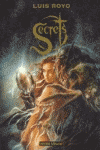 SECRETS
