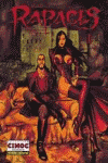 RAPACES I