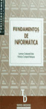 FUNDAMENTOS INFORMATICA