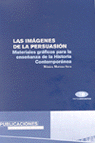 IMAGENES DE LA PERSUACION