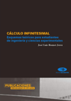 CALCULO INFINITESIMAL