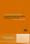 FLAGELLUM IESUITARUM