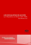 SOCIALISTAS EN ACCION, LOS