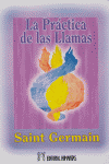 LA PRCTICA DE LAS LLAMAS