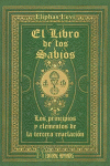 LIBRO DE LOS SABIOS