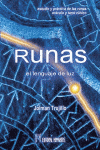 RUNAS EL LENGUAJE DE LUZ