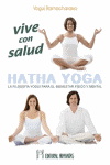 VIVE CON SALUD HATHA YOGA