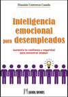 INTELIGENCIA EMOCIONAL PARA DESEMPLEADOS