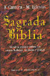 SAGRADA BIBLIA