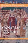 IGLESIAS DE CANARIAS Y TENERIFE