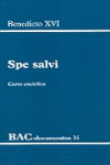 SPE SALVI