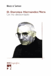D. DOROTEO HERNANDEZ VERA. UN RIO DESBORDADO
