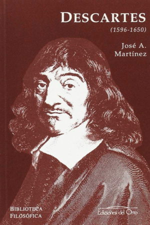 DESCARTES (1596-1650)