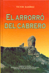 ARRORRO DEL CABRERO, EL