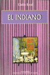 EL INDIANO