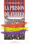 PRISION DE FYFFES ,LA